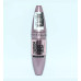 Mabeline Lash sensational Mascara - 9.5 ml 